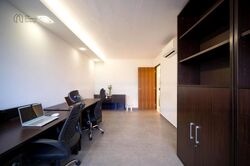 Blk 119 Mcnair Spring (Kallang/Whampoa), HDB 5 Rooms #465013571